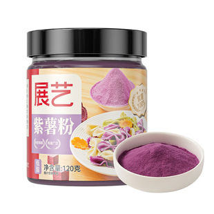 չˇ ���߷� ������ 120g   50��/�䣨��ظߕr���h��ر��棩