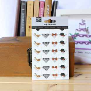 �S�����l���Խ��N �}�Q����Ƭ�N�� ��Ƭ���ֹ��N�� �ɰ�Ҫ������