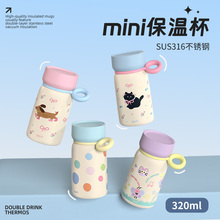 April����ڱ��±�Ů��С�ɱ�Я�������ֵ���ӿɰ�ˮ��������