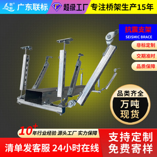 ����֧�������ܵ����ȹ��C��䓲���\����\������ܘ��֧�μ�