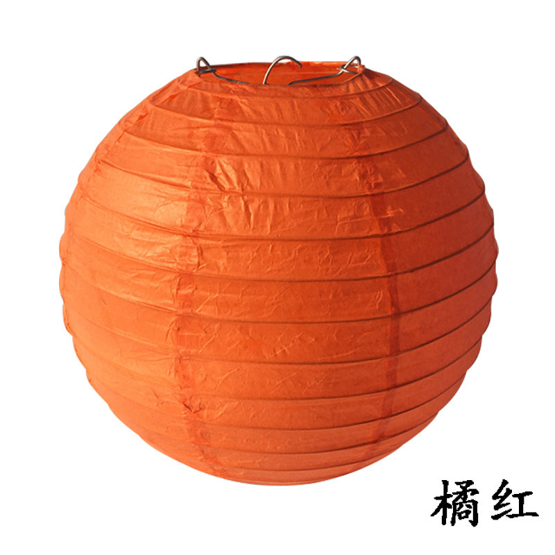 提灯中秋節提灯吊り下げ装飾品手作り DIY 折りたたみ式中秋節灯謎を当てて祝う国慶節ショッピングモール装飾古代スタイル|undefined