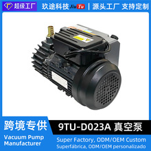 ���u����T�F����΢�͆μ���Ƭʽ��ձ��ͱù��I����ՙCؓ����