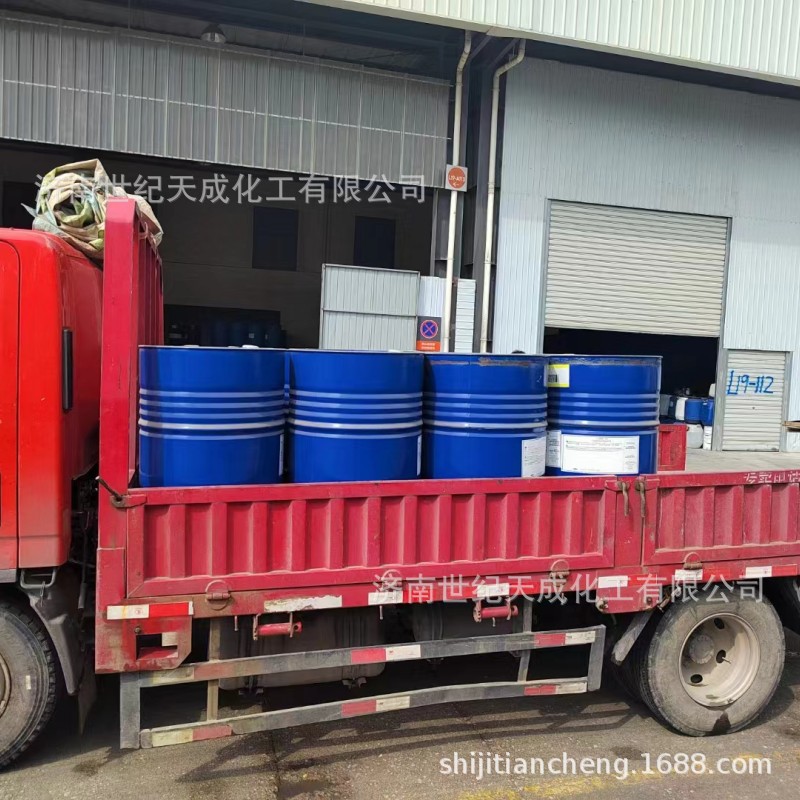 微信图片_20230902170033_副本