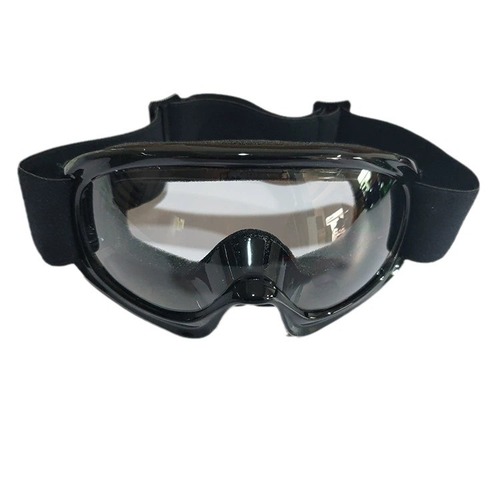 Ski Goggles Helmet X500 Windshield Knight Equipment Outdoor Off-Road Cycling Glasses Harley Motorcycle Sunglasses