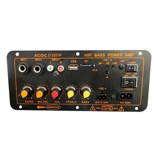 �羳��ƷD300���Ű� ����12V�忨�{������ 24V܇�d��������