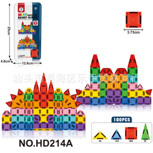 �羳�¿��F�вʴ�����Ƭ3.75/5.5CM����DIYƴ�b� ��ͯ�������