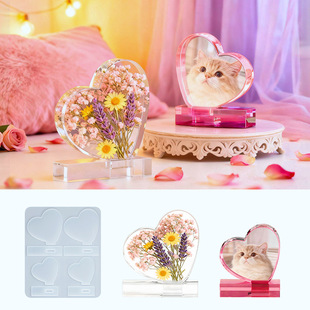 diy���z���Ĵ��^�N�������[̨�ɻ��Ʒ���L�[�����zģ��