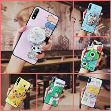 mA֙CHsȤζɳͨܛԳ¿ɢ