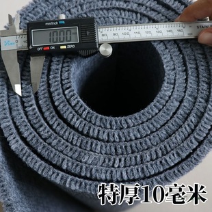 �k���һ�ɫ��̺�������ҝM䁷��gȫ䁿͏d�������K����e�����Ӻ�