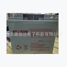 늳NP17-12F؛12V17AH ͨӍO  T UPS Դ