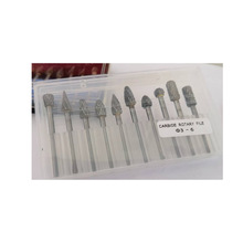 �u����D�S �u�ĥ�^ Ӳ�|�Ͻ����D�S�� ㊵� ��̵��ĥ�S