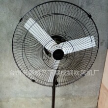 �S��ֱ�N500mm�FƤ늙C�L��|�Ś���|��L�� ���I|�S���L��|���l