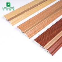 ��ɽ���S���Z���l7.8���ָ�PVC���_����ľ�w�S���_����l��ù