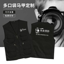 �R��ӡlogo��ڴ�־�����朏V�����x��������ӛ�ߔzӰ�F꠹�����