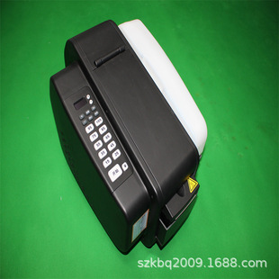 ���{ʽ ��Nģʽ �Ԅӝ�ˮţƤ���C,�P����PACK-KBQ-S900ճ��C