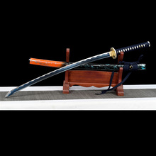 ȪQձʿLkatana¹ֹ̫δ_