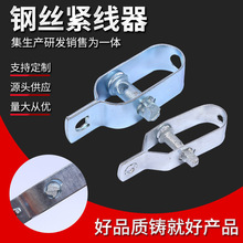 䓽z�o�K�� ���Ѽܾo�������ߴ������䓽z�o�����F�z���o��