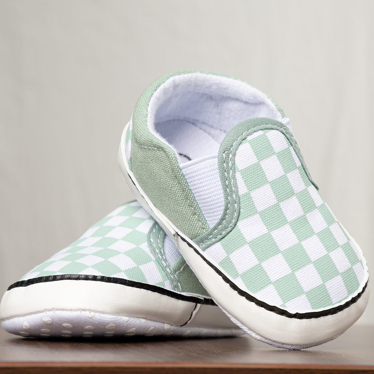 浅绿色-场景图 (4).png