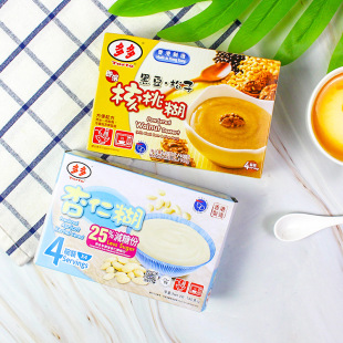 ����M��Torto����Ƽ�������֥�黨�������С����Ʒ�_�{�Ʒ