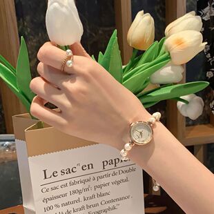 ���ךW�ֱ�Ů�����ˮ���Ʒ����p��С��С�ɱ��P����Ů����6553