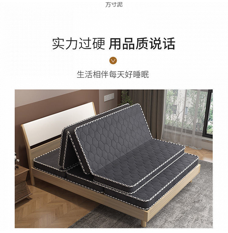 15a5e8d4-a24f-4fba-a1f5-5117bff83b88.jpe