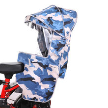 ���L����ů�����ļ��ͯ����늄�܇��ͯ�����������������܇