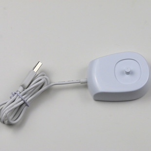 Applicable to Philips Xiaoyu brush charger induction base HX2421HX2021HX2431HX2023 Universal