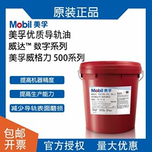 ��������1 2 3 4�� ������1405 1407 1409���õ��ݻ���68�ŵ�����