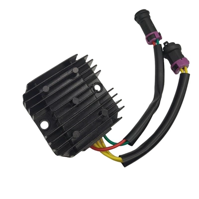 Bottle Voltage Regulator Accessories, electronic regulator