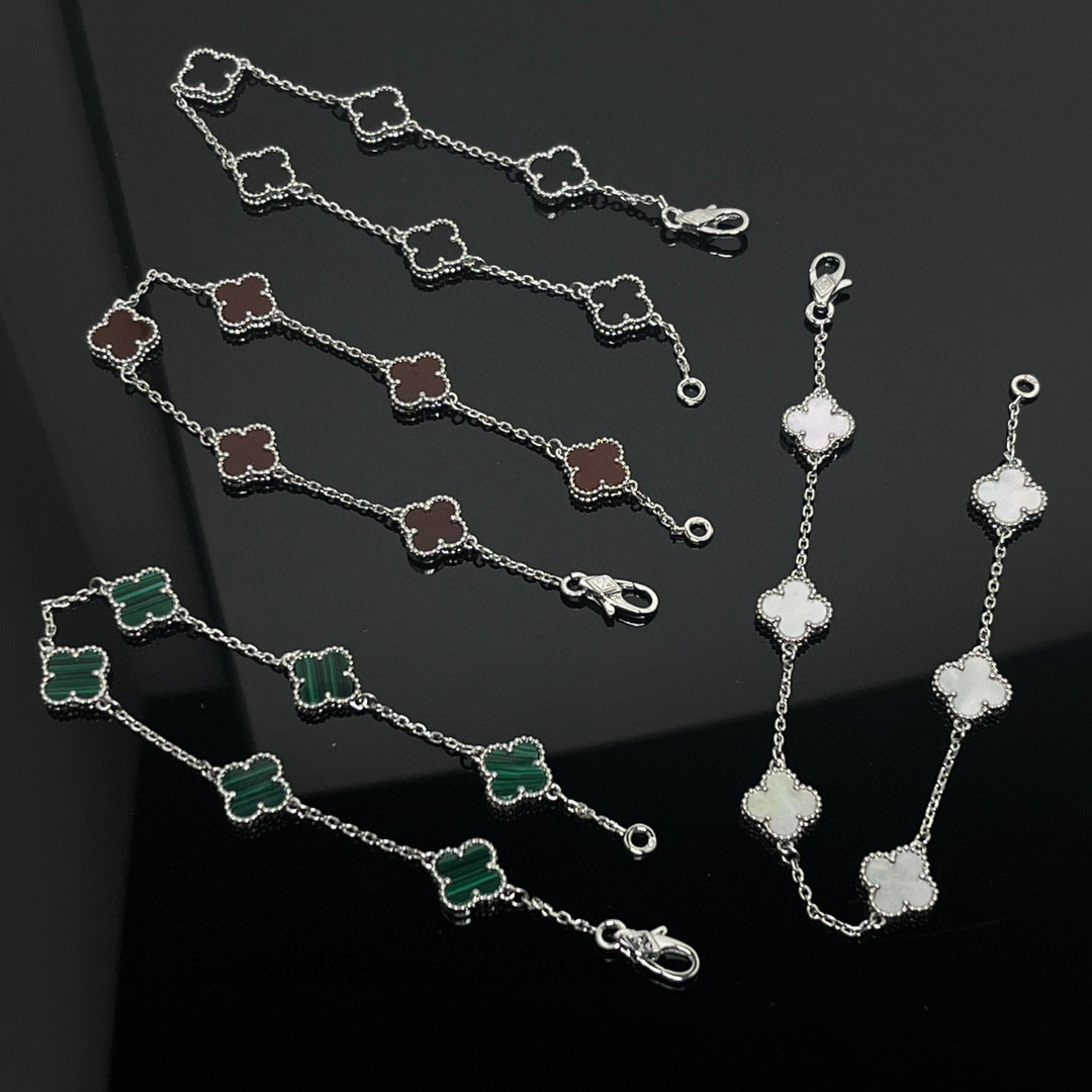 e75bc19341b5d1e0a33ed68ab1d5e7