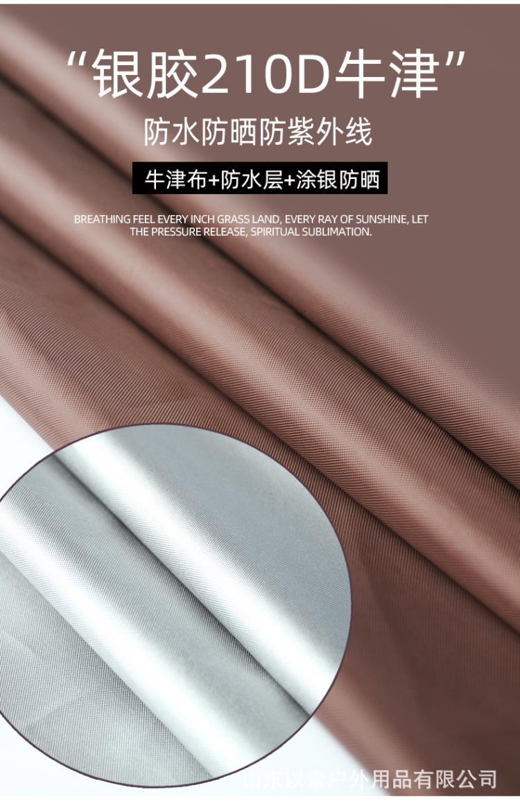 详情