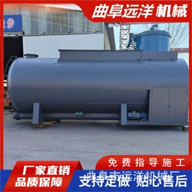 其他行业专用;输送机;切断设备