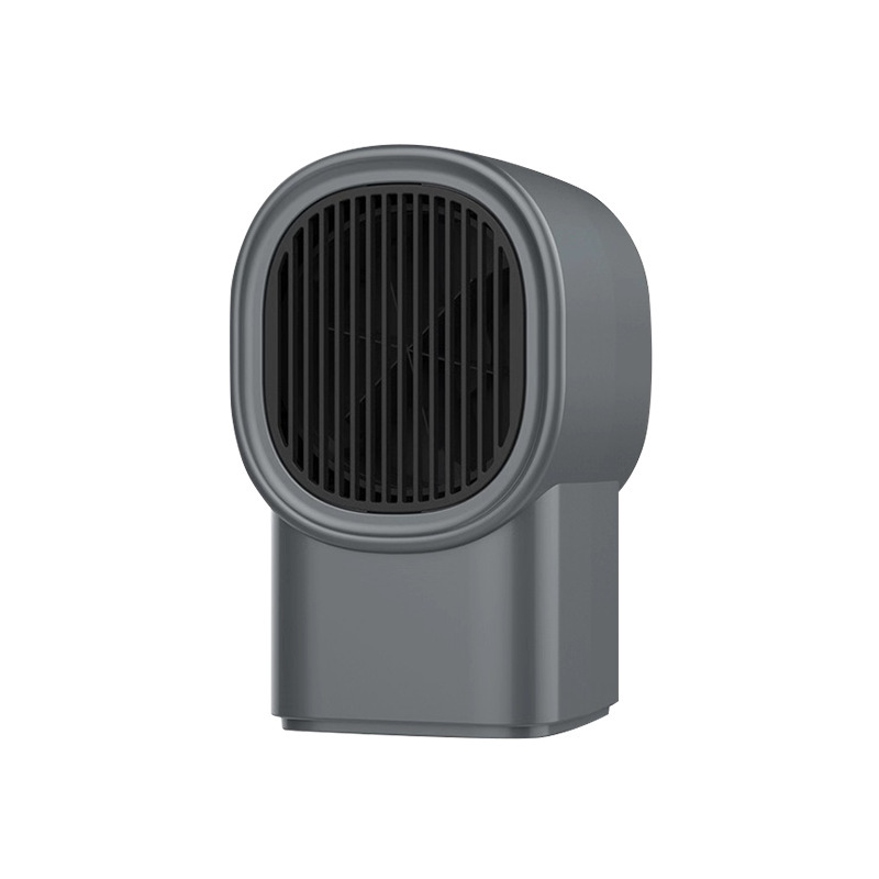 O1CN01GB0taf2M50Nh1g32N_!!2215