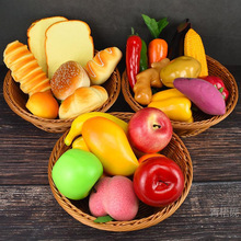 ����ˮ��ģ�� ���ϼ��߲��O�����䙻���[�O�b��ߔ[����߽̾�