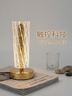 �羳����̨�����^�p�ݸ߼��Ё������bՇ�������������Сҹ��
