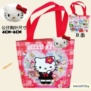 �¿���ֵ�ɐ�kitty���ͨ͸����ˮӡ�������pvc�μ�ُ�����