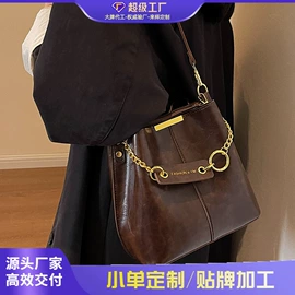女士斜挎包;女士单肩包;女士双肩包