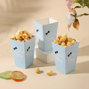 ���׻������Ɍ����ۯB���а׿���ʳƷ�����b��һ������l�u�׻���