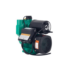 德国威乐水泵PW-BOOST INITIAL系列家用全自动自吸增压泵抽水泵