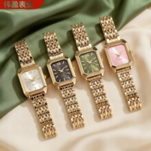 �¿��p��䓎�Ůʿ�ֱ�  ���ⱬ��W���r�к��s����ʯӢ������l