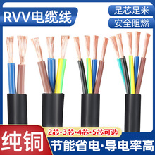 ���˼��~2345о0.5 0.75 1 1.5 2.5 4 6ƽ�������ľ���|���o�׾�