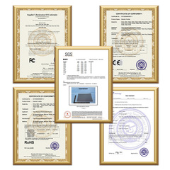 Manual egg beater, milk frother, coffee blender, mini blender, kitchen gadgets