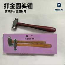 ��A�^�N��������Nľ���F��N��N�����NС���^�Ó��F�N