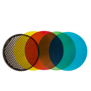 ��ţ�C��W�������AD-S11�VɫƬ�䳲�W���m��AD180 AD360 AD200