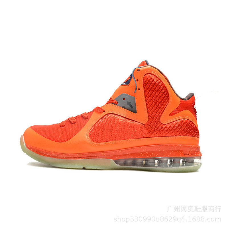 SKU_7_全.jpg