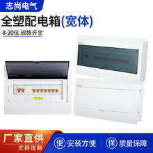 ��ɽ����䏊���X6ϵ��͸����ɫ���ð��b�՚��_�P���ӏS��ֱ�N