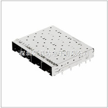 ���I���a�S�� SFP 21692601 1X4Y+  ���w�\�� ���w������