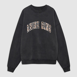 A176�ӽq�A�I�l��