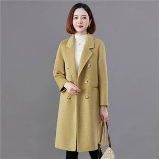 ���ꋌ���p����q����Ů���L��r�К��|2025�¿���ë�������ﶬ��