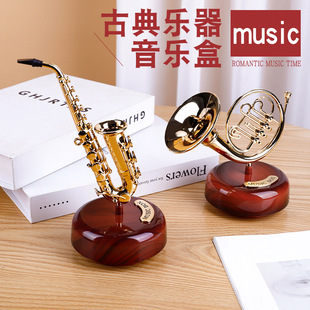 ���D�����йŵ���Ҙ����_��˹�����������b[���͌W������Y��
